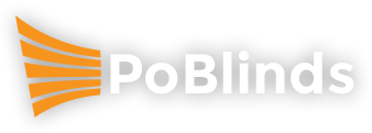 PoBlinds